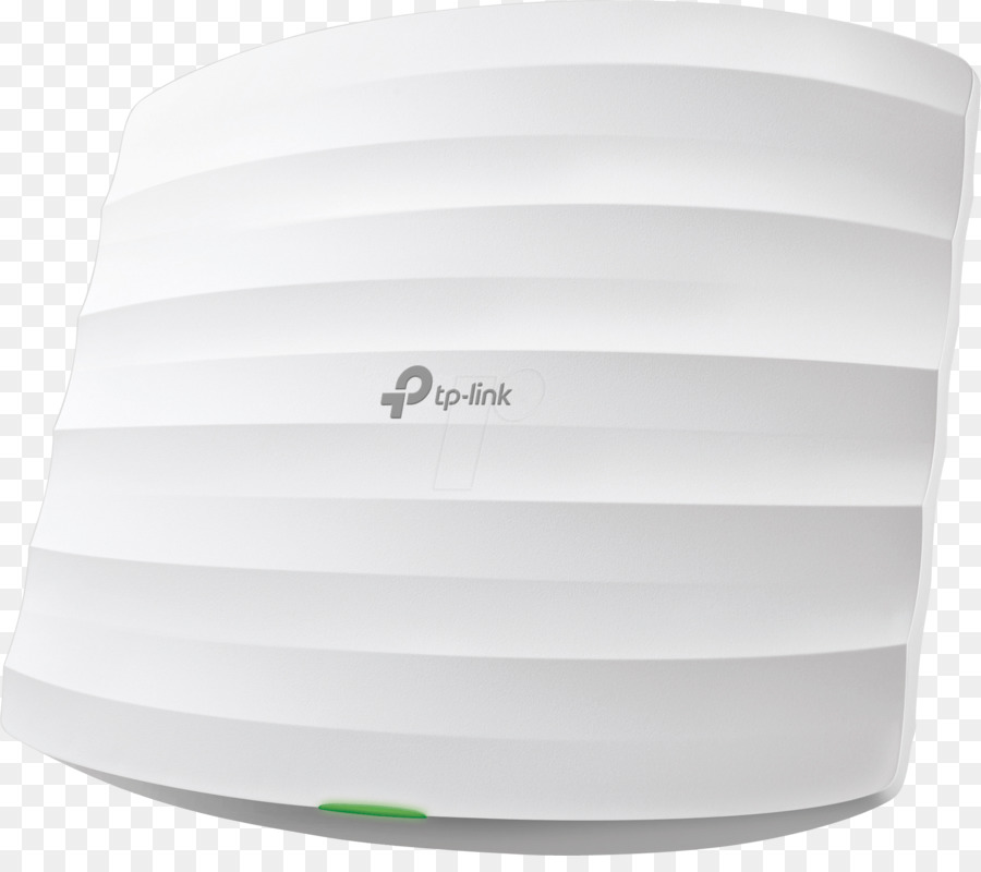 Tplink Archer C7，Los Puntos De Acceso Inalámbricos PNG