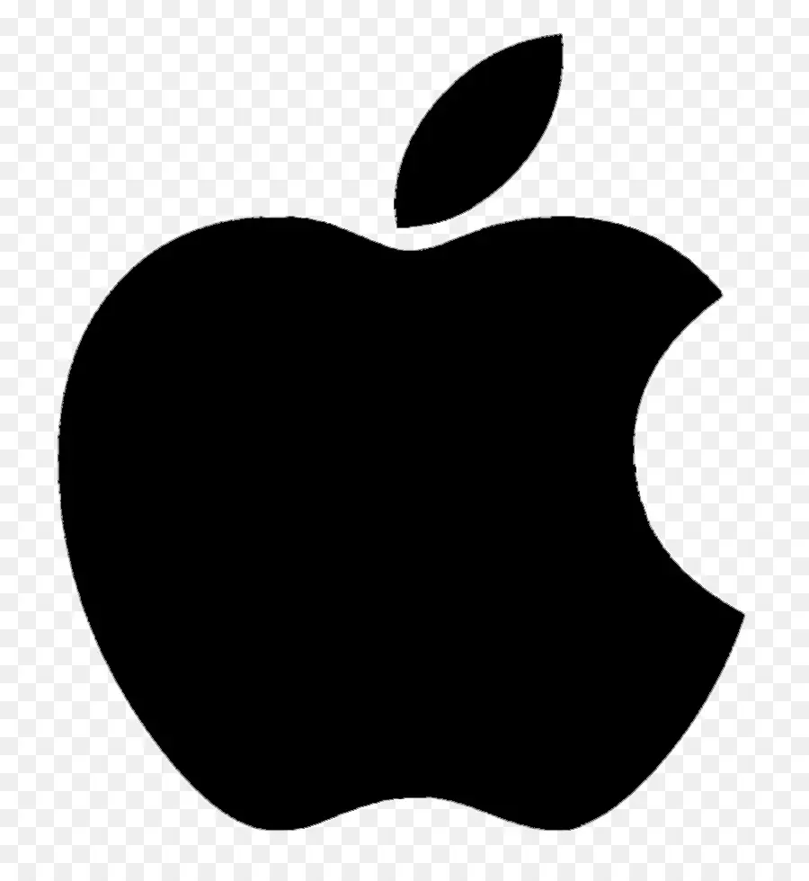 Apple，Logotipo PNG