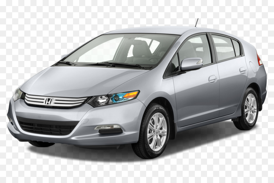 Honda，Coche PNG