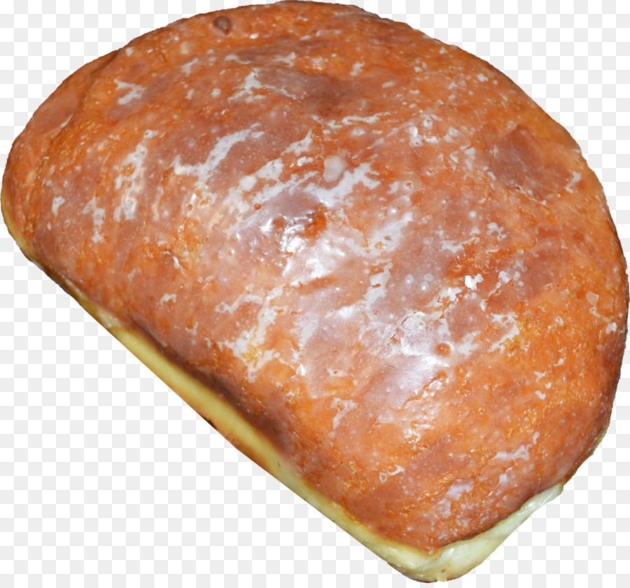 Pan De Centeno，Donuts PNG