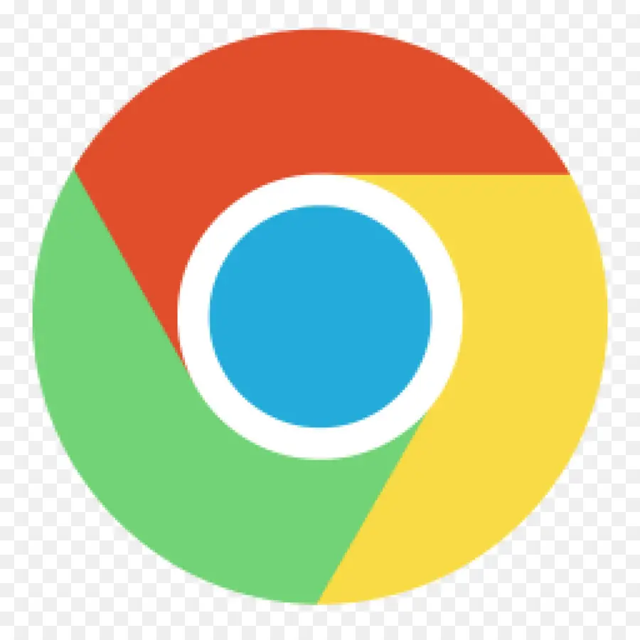 Google Chrome，Iconos De Equipo PNG