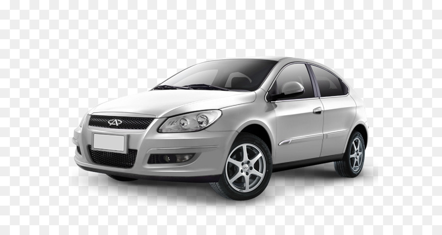 Coche Blanco，Automóvil PNG