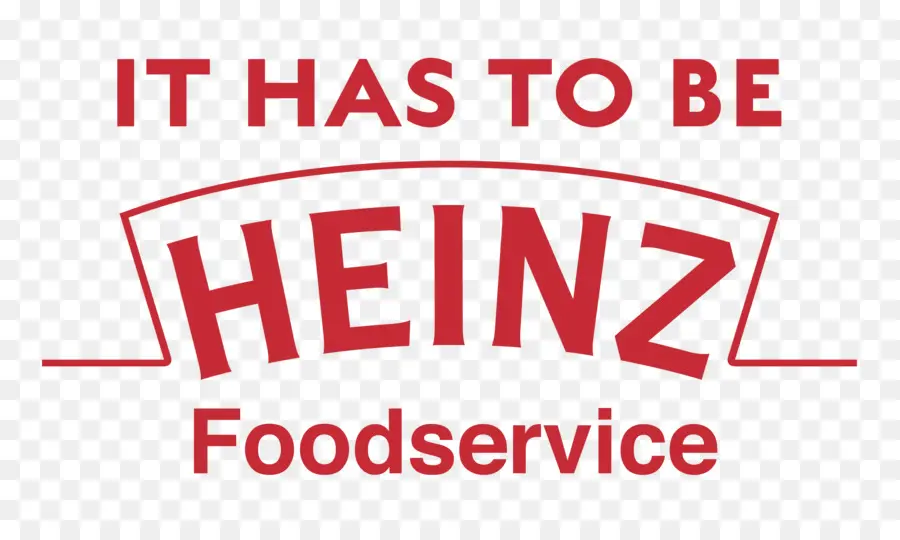 H J Heinz Company，La Salsa De Barbacoa PNG