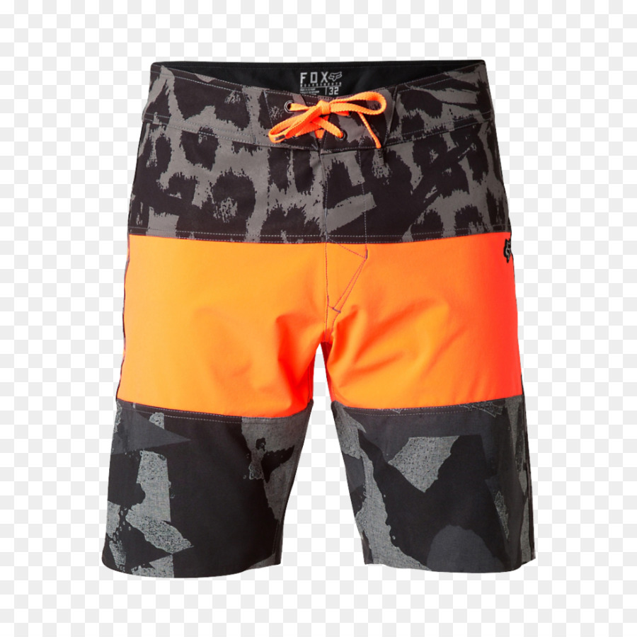 Boardshorts，Ropa PNG