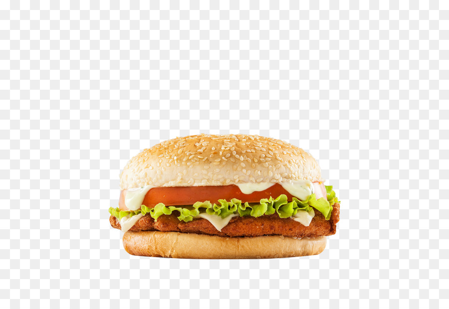 Sándwich，Sub PNG