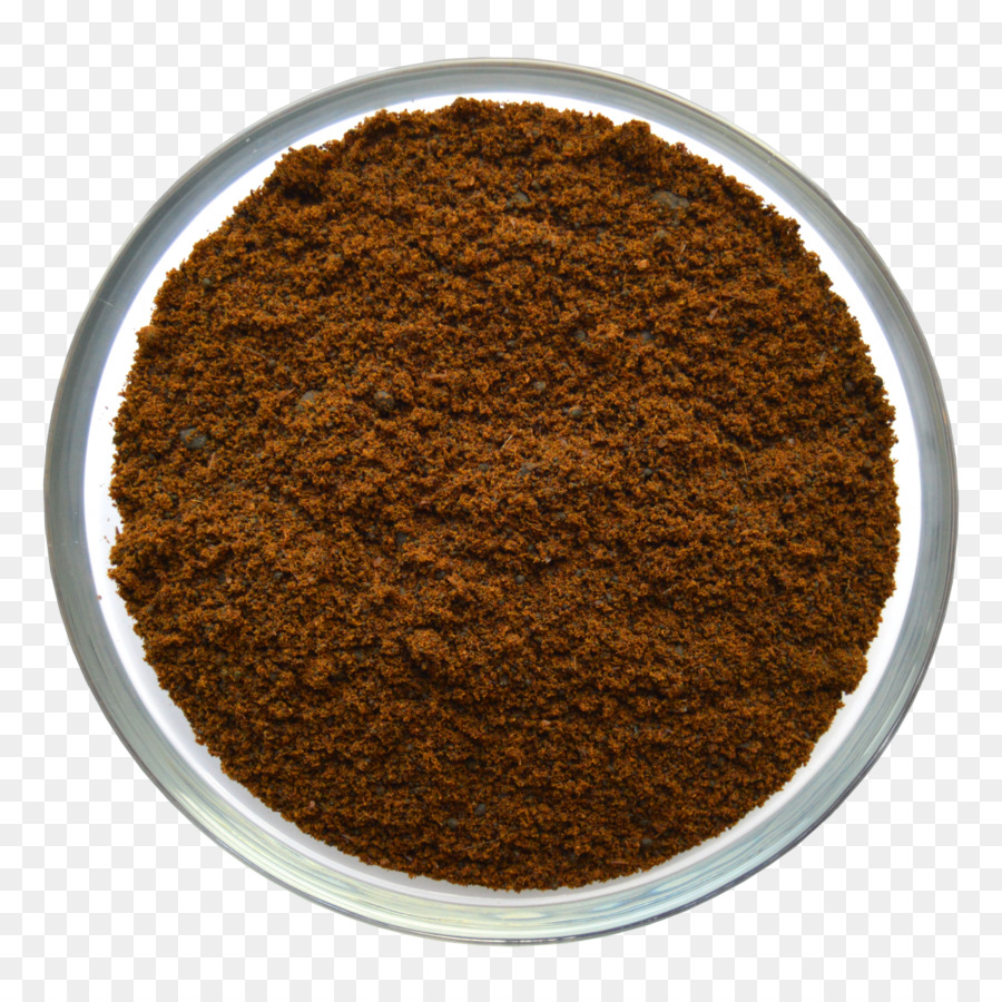 Mezcla De Especias，Ras El Hanout PNG