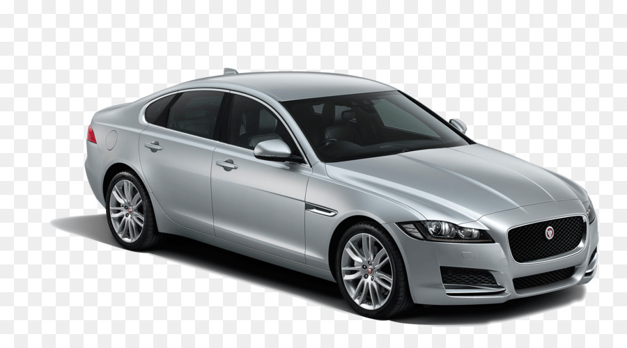 Jaguar Cars，Jaguar PNG