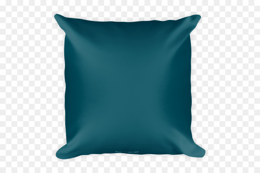 Almohada Negra，Almohadón PNG