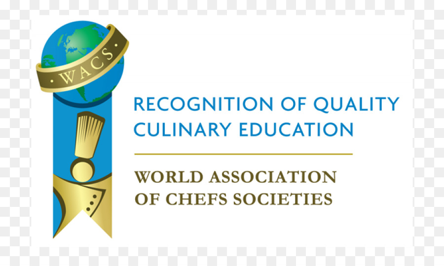 Auguste Escoffier La Escuela De Artes Culinarias，Centro Internacional De Artes Culinarias Icca Dubai PNG