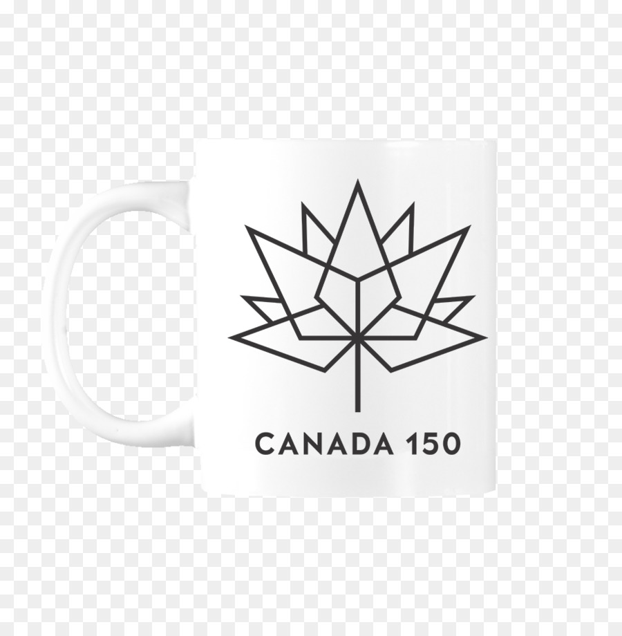 150 Aniversario De Canadá，El Día De Canadá PNG