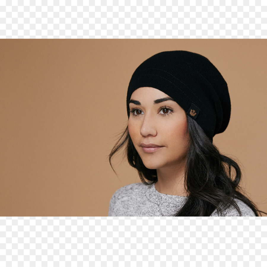 Gorro，Tejer Cap PNG