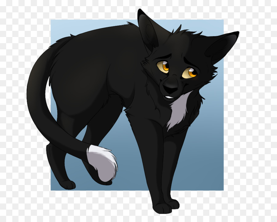 Gato，Gatito PNG