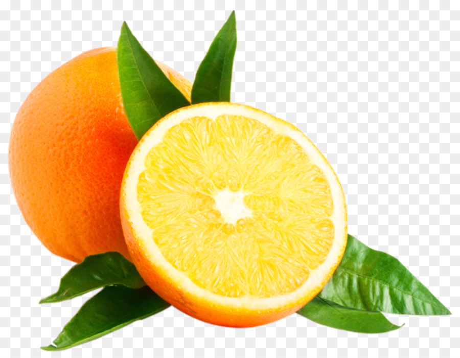 Naranjas，Agrios PNG