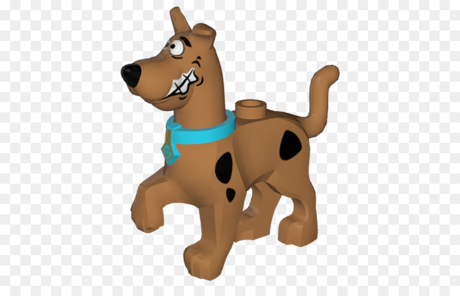 Cachorro，Raza De Perro PNG