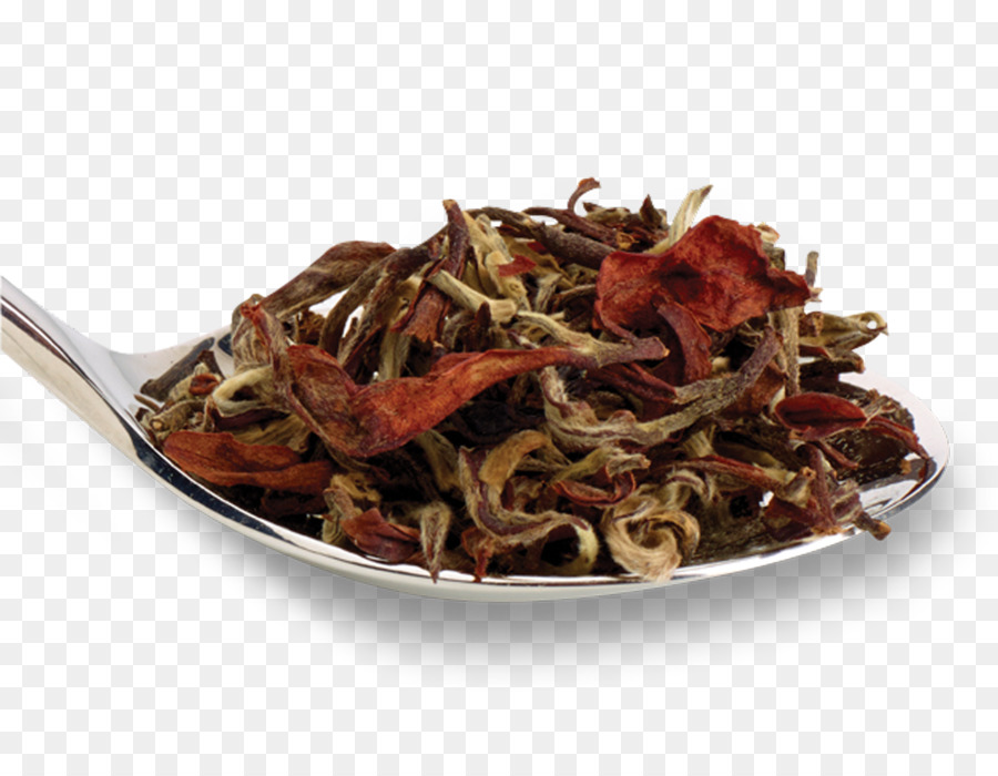 Oolong，Té PNG