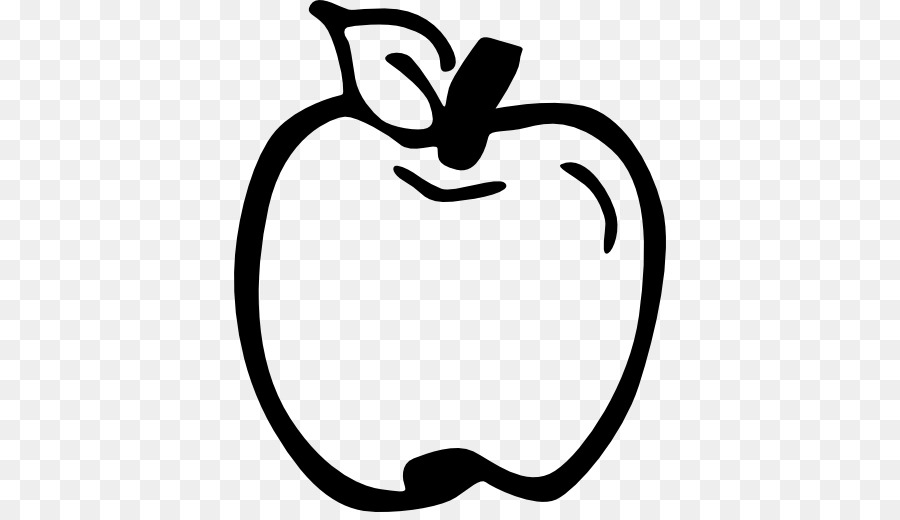 Apple，Dibujo PNG