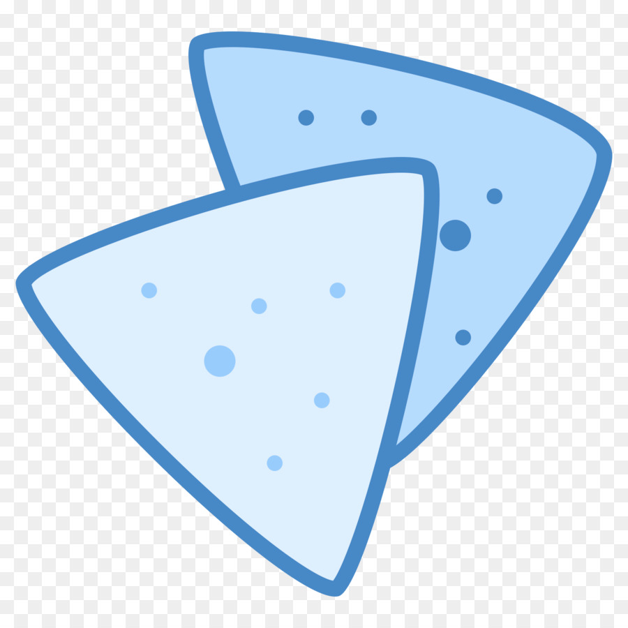 Nachos，Queso PNG