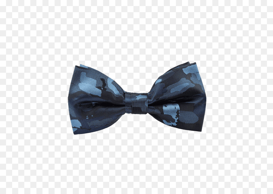 Corbata De Moño，Corbata PNG