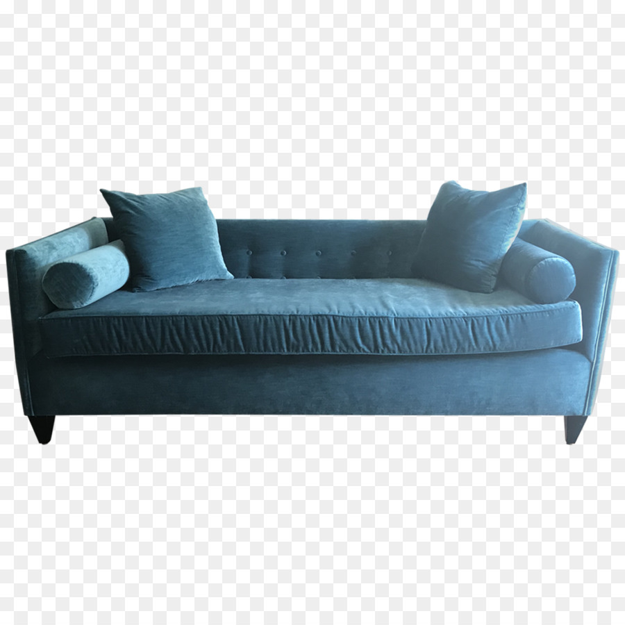 Sofá Cama，Sofá PNG