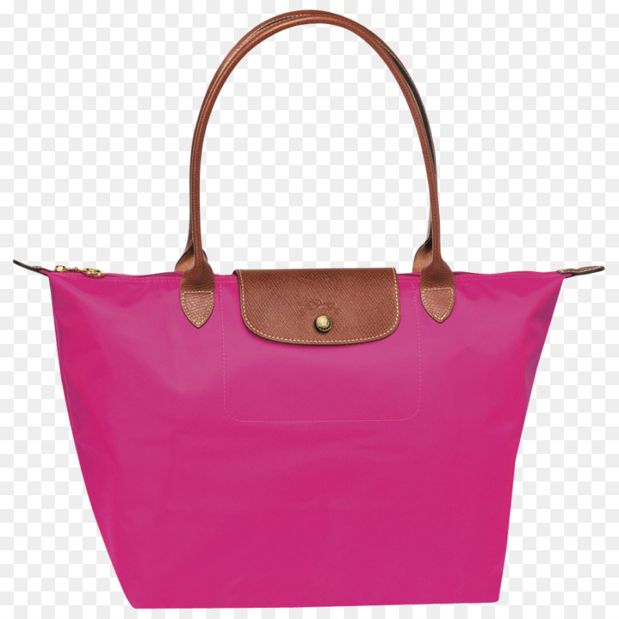 Bolso，Accesorio PNG