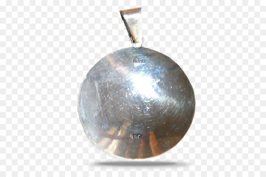 Medallón，Esfera PNG