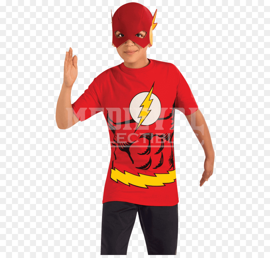 Camiseta，Disfraz PNG