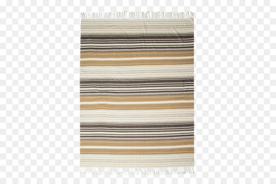 Textil，Rectángulo PNG