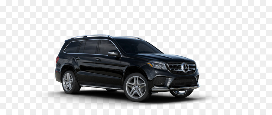 2018 Mercedesbenz Glsclass，Mercedesbenz PNG