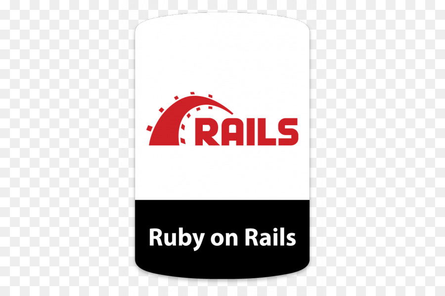 Desarrollo Web，Ruby On Rails PNG