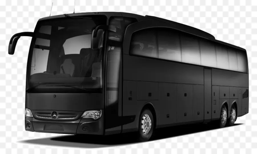 Autobús，Mercedesbenz Sprinter PNG