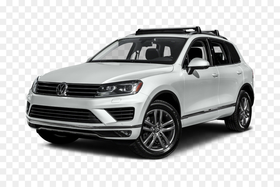 Volkswagen，Auto PNG