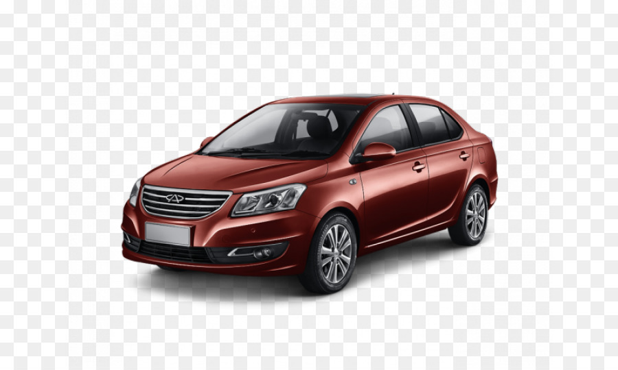 Chery，Chery A13 PNG