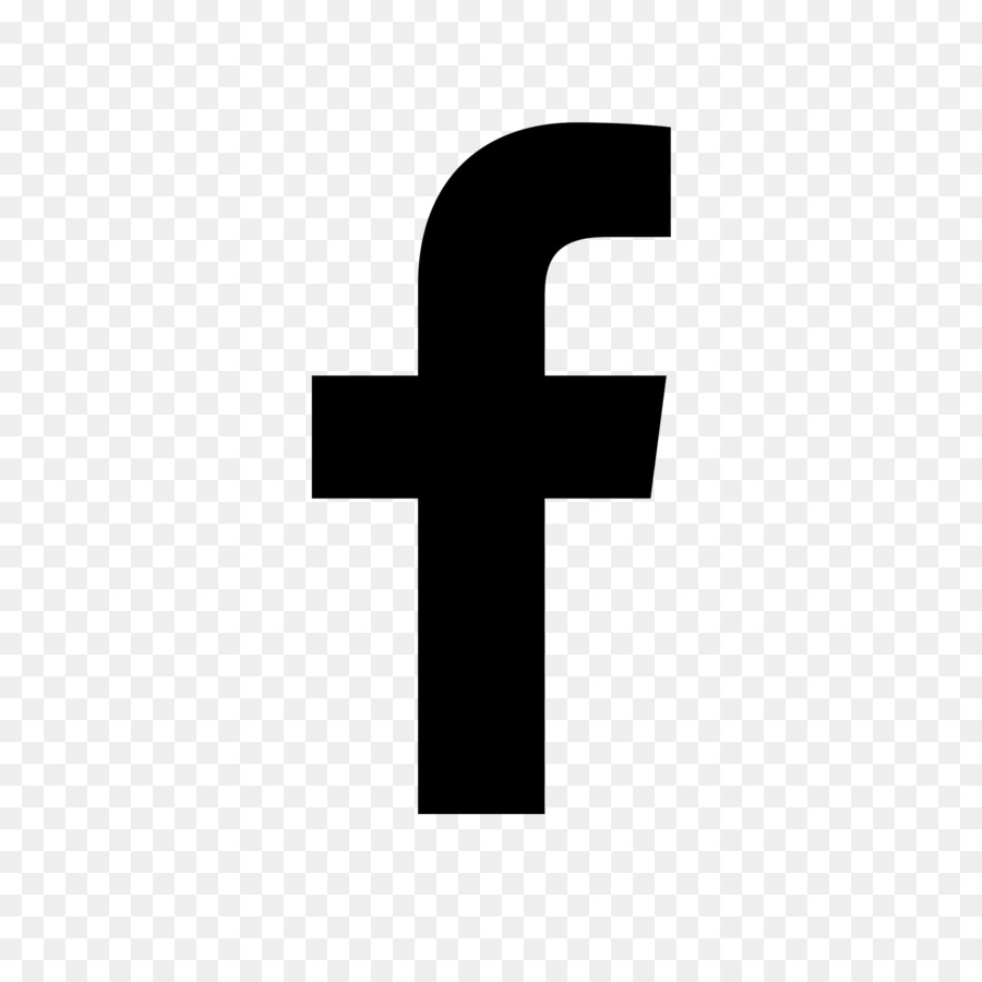 Facebook，Redes Sociales PNG