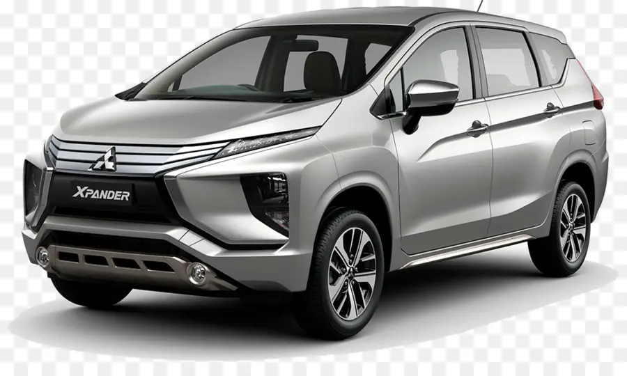 Mitsubishi，Mitsubishi Motors PNG