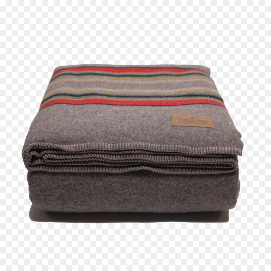 Pendleton Woolen Mills，Manta PNG