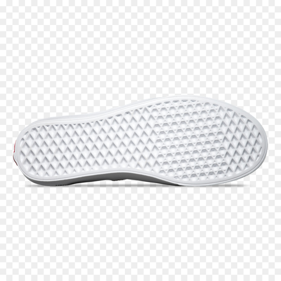 Vans，Zapato PNG