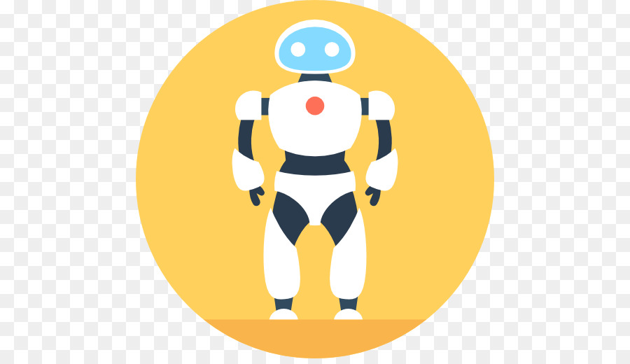 Automatización De Procesos Robóticos，Robot PNG