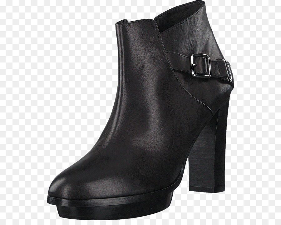 Zapato，De Arranque PNG