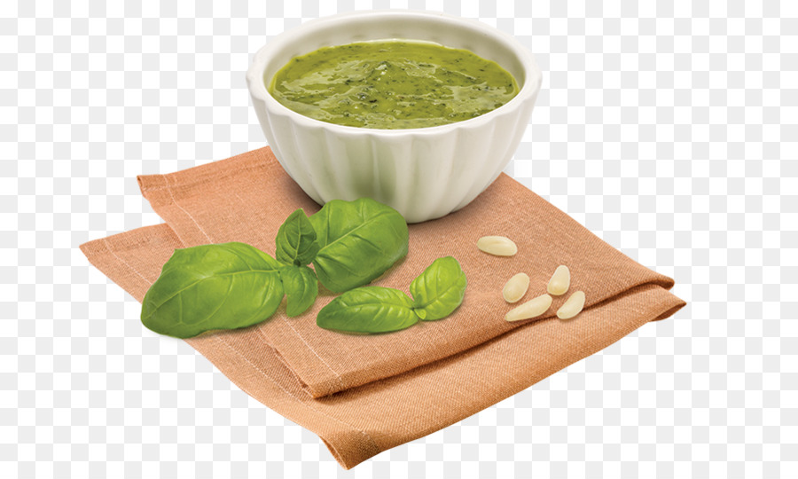 Cocina Vegetariana，Pesto PNG