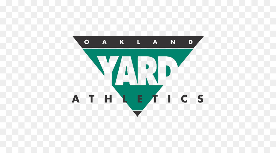 Oakland Patio De Atletismo，El Deporte PNG