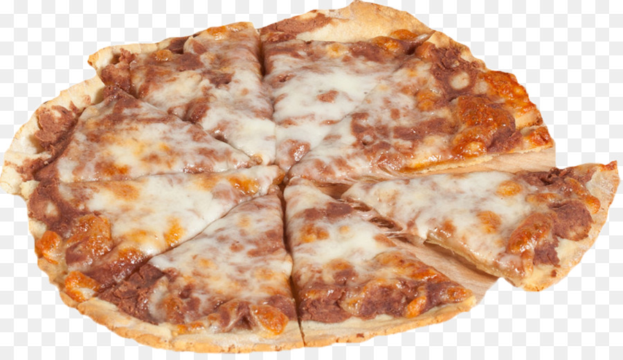 Pizza，Queso PNG