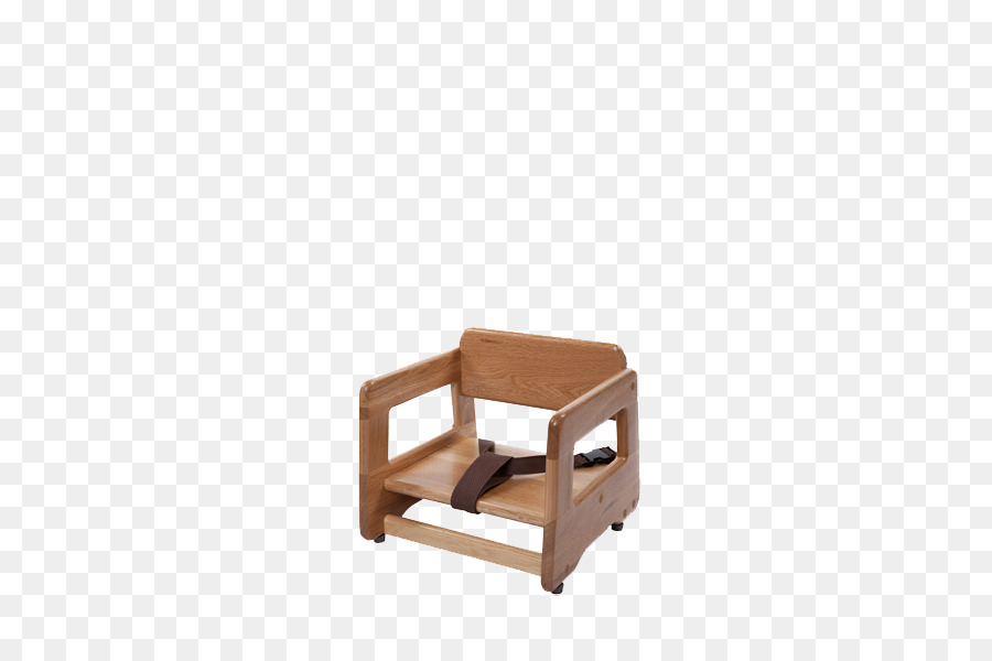 Tabla，La Madera PNG