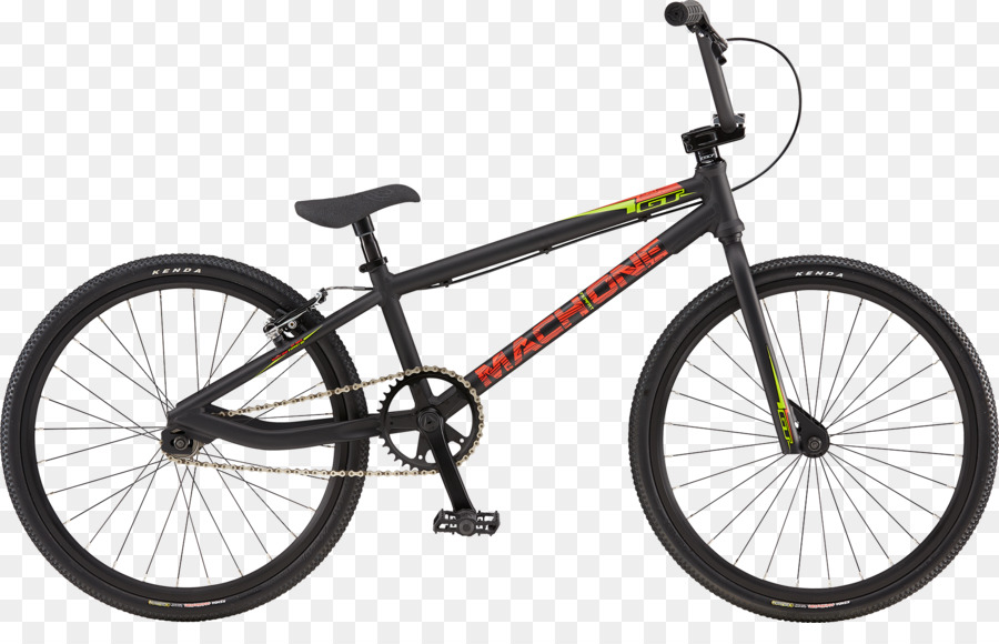 Gt Bicycles，Bicicleta PNG