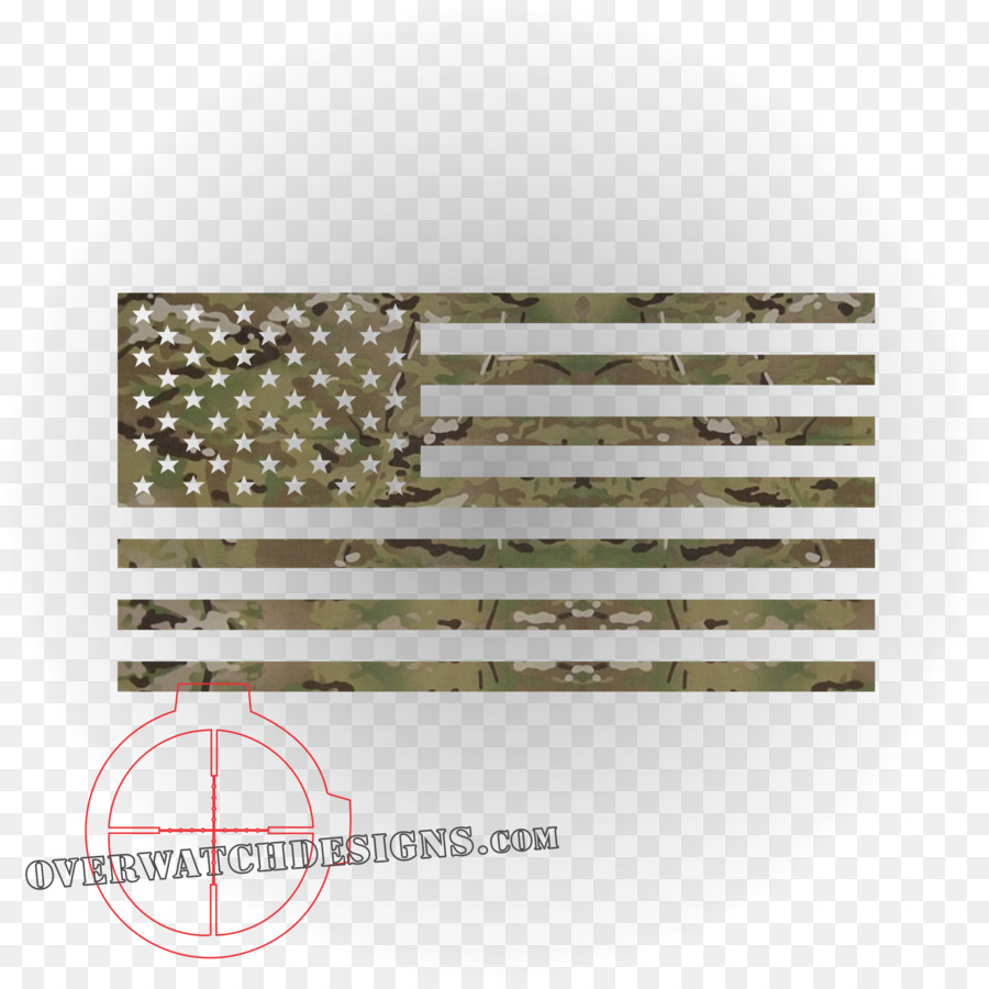 Estados Unidos，Bandera De Los Estados Unidos PNG