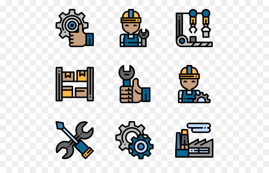 Iconos De Equipo，Diseño De Iconos PNG