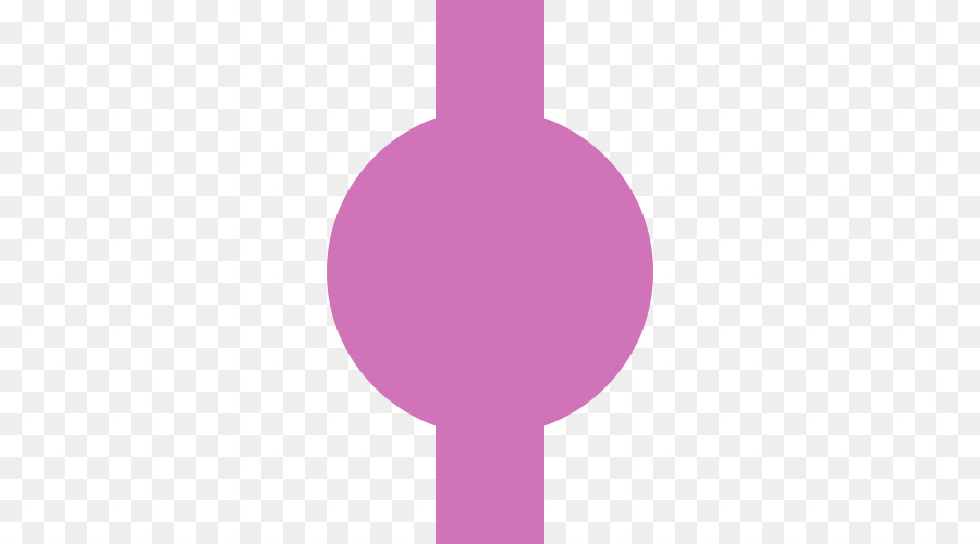 Fucsia，Púrpura PNG