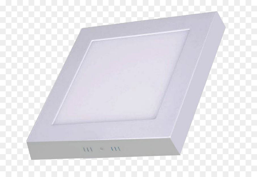 La Luz，Painel PNG