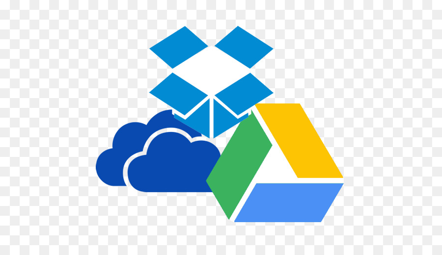 Iconos De Equipo，Dropbox PNG