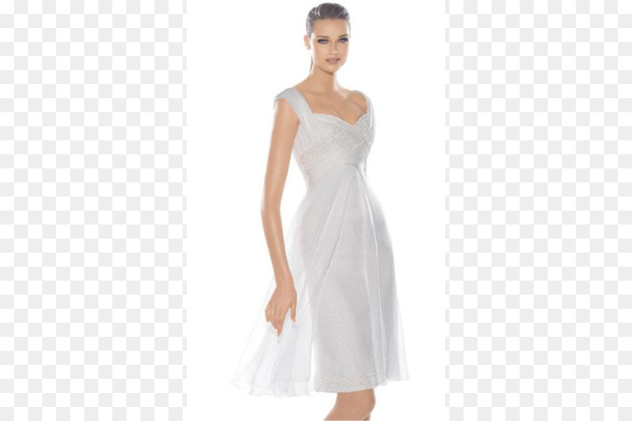 Vestido De Novia，Vestido De Fiesta PNG