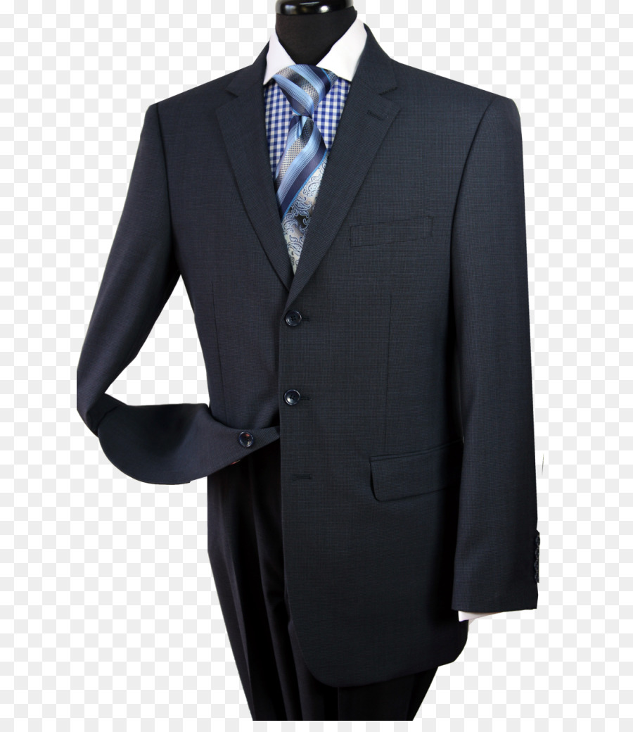 Tuxedo，Janker PNG